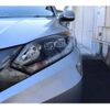 honda vezel 2014 -HONDA--VEZEL DAA-RU3--RU3-1051105---HONDA--VEZEL DAA-RU3--RU3-1051105- image 22