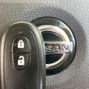 nissan moco 2012 CFJ1663250 image 5