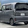 honda n-box 2018 -HONDA--N BOX DBA-JF3--JF3-1099610---HONDA--N BOX DBA-JF3--JF3-1099610- image 15