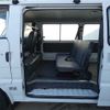 nissan vanette-van 2012 TE4970 image 20