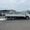 isuzu elf-truck 2013 GOO_NET_EXCHANGE_0700644A30250609W002 image 20