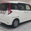 toyota roomy 2018 -TOYOTA--Roomy DBA-M900A--M900A-0253880---TOYOTA--Roomy DBA-M900A--M900A-0253880- image 19