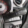 suzuki jimny 2024 quick_quick_3BA-JB64W_JB64W-365063 image 11