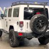 chrysler jeep-wrangler 2018 -CHRYSLER--Jeep Wrangler ABA-JK36L--1C4HJWLG0HL697546---CHRYSLER--Jeep Wrangler ABA-JK36L--1C4HJWLG0HL697546- image 15