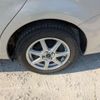 toyota corolla-axio 2016 CFJ1595897 image 10