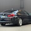 bmw 5-series 2016 -BMW--BMW 5 Series DBA-XG20--WBA5A32020D792000---BMW--BMW 5 Series DBA-XG20--WBA5A32020D792000- image 4