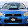 subaru impreza-sportswagon 2003 quick_quick_GGA_GGA-009784 image 13