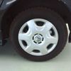 toyota allex 2005 ENHANCEAUTO_1_ea271072 image 22