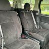 toyota vellfire 2009 -TOYOTA--Vellfire DBA-GGH25W--GGH25-8011927---TOYOTA--Vellfire DBA-GGH25W--GGH25-8011927- image 18
