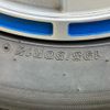 nissan caravan-van 2013 -NISSAN--Caravan Van LDF-VW6E26--VW6E26-004946---NISSAN--Caravan Van LDF-VW6E26--VW6E26-004946- image 6