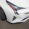 toyota prius 2018 -TOYOTA--Prius DAA-ZVW55--ZVW55-8058192---TOYOTA--Prius DAA-ZVW55--ZVW55-8058192- image 49