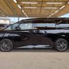 toyota vellfire 2024 quick_quick_5BA-TAHA40W_TAHA40-0009865 image 15