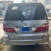 toyota alphard 2007 -TOYOTA--Alphard DBA-ANH15W--ANH15-0042627---TOYOTA--Alphard DBA-ANH15W--ANH15-0042627- image 9