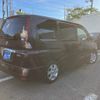 nissan serena 2010 CFJ1584824 image 2
