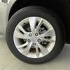 honda vezel 2019 -HONDA--VEZEL DBA-RU1--RU1-1318314---HONDA--VEZEL DBA-RU1--RU1-1318314- image 4