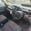 honda freed 2018 CFJ1512702 image 28