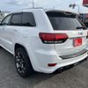 jeep grand-cherokee 2015 quick_quick_-WK57A-_1C4RJFHJ6FC757738 image 18