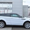 land-rover range-rover 2012 -ROVER--Range Rover LV2A--CH681681---ROVER--Range Rover LV2A--CH681681- image 23