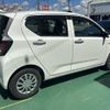 daihatsu mira-e-s 2019 CFJ1566294 image 10