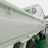 daihatsu hijet-truck 2025 -DAIHATSU 【川口 480ｲ6602】--Hijet Truck S510P--0608549---DAIHATSU 【川口 480ｲ6602】--Hijet Truck S510P--0608549- image 7