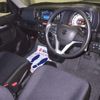 suzuki alto 2023 -SUZUKI 【後日 】--Alto HA97S-118662---SUZUKI 【後日 】--Alto HA97S-118662- image 4