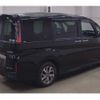 honda stepwagon-spada 2016 quick_quick_DBA-RP4_1100136 image 2