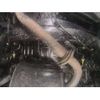 toyota noah 2019 -TOYOTA--Noah DBA-ZRR80G--ZRR80-0571800---TOYOTA--Noah DBA-ZRR80G--ZRR80-0571800- image 7