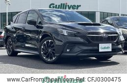 subaru levorg 2022 -SUBARU--Levorg 4BA-VN5--VN5-036118---SUBARU--Levorg 4BA-VN5--VN5-036118-