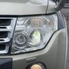 mitsubishi pajero 2008 -MITSUBISHI--Pajero ADC-V98W--V98W-0200308---MITSUBISHI--Pajero ADC-V98W--V98W-0200308- image 12