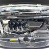 nissan serena 2019 -NISSAN--Serena DAA-GFC27--GFC27-153189---NISSAN--Serena DAA-GFC27--GFC27-153189- image 20