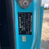 mitsubishi-fuso canter 2016 CFJ1482692 image 72