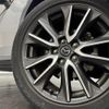 mazda cx-3 2015 -MAZDA--CX-3 LDA-DK5FW--DK5FW-113516---MAZDA--CX-3 LDA-DK5FW--DK5FW-113516- image 26