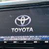 toyota alphard 2017 quick_quick_DBA-AGH30W_AGH30-0129629 image 9