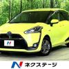 toyota sienta 2016 -TOYOTA--Sienta DAA-NHP170G--NHP170-7044762---TOYOTA--Sienta DAA-NHP170G--NHP170-7044762- image 1