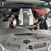 lexus gs 2014 CFJ1782248 image 15