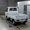 honda acty-truck 1990 -HONDA--Acty Truck HA4-1021477---HONDA--Acty Truck HA4-1021477- image 2