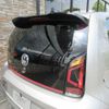 volkswagen up 2019 CFJ1778060 image 12