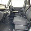 suzuki xbee 2018 -SUZUKI--XBEE DAA-MN71S--MN71S-109319---SUZUKI--XBEE DAA-MN71S--MN71S-109319- image 24