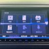 honda vezel 2015 quick_quick_DAA-RU3_RU3-1102912 image 12