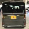 honda n-box 2018 -HONDA--N BOX DBA-JF3--JF3-1183418---HONDA--N BOX DBA-JF3--JF3-1183418- image 8