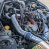 subaru impreza 2004 CFJ1712293 image 22