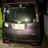 nissan roox 2010 -NISSAN--Roox DBA-ML21S--ML21S-511747---NISSAN--Roox DBA-ML21S--ML21S-511747- image 6