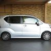 daihatsu move 2020 -DAIHATSU--Move DBA-LA150S--LA150S-2049812---DAIHATSU--Move DBA-LA150S--LA150S-2049812- image 28