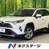 toyota rav4 2019 -TOYOTA--RAV4 6AA-AXAH54--AXAH54-4002484---TOYOTA--RAV4 6AA-AXAH54--AXAH54-4002484- image 1