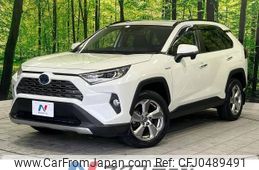 toyota rav4 2019 -TOYOTA--RAV4 6AA-AXAH54--AXAH54-4002484---TOYOTA--RAV4 6AA-AXAH54--AXAH54-4002484-