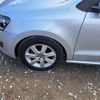 volkswagen polo 2014 -VOLKSWAGEN--VW Polo DBA-6RCBZ--WVWZZZ6RZEU043221---VOLKSWAGEN--VW Polo DBA-6RCBZ--WVWZZZ6RZEU043221- image 9