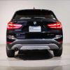 bmw x1 2019 quick_quick_LDA-HT20_WBAHT920705L82023 image 17