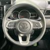 toyota roomy 2022 -TOYOTA--Roomy 5BA-M900A--M900A-0670698---TOYOTA--Roomy 5BA-M900A--M900A-0670698- image 11