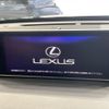 lexus rx 2016 CFJ1727454 image 5