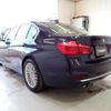 bmw 3-series 2016 quick_quick_LDA-3D20_WBA8B52010K433786 image 4